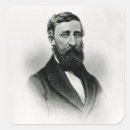 Search for english author stickers School