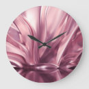 Search for 3d clocks Silver