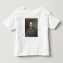 Search for chancellor clothing Iron