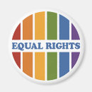 Search for equality magnets Rights