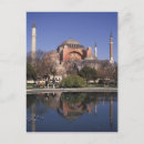Search for byzantine postcards Istanbul
