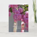 Search for inspirational quote cards invites Pink