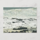 Search for thor postcards Pacific