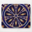 Search for turn mousepads Fun
