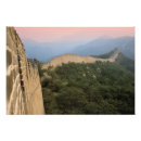 Search for ancient china posters Asian