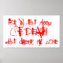 Search for hamlet posters Shakespeare