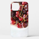 Search for bowled iphone cases Food