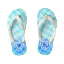 Search for oceans shoes Fashion
