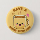Search for pun badges Kawaii
