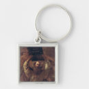 Search for ten commandments key rings Testament