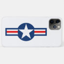 Search for bomber plane iphone cases Fighter