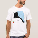 Search for eritrea tshirts Country