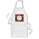Search for old woman aprons Fabulous