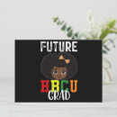 Search for juneteenth party invitations Freedom