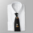 Search for eat ties Pizza