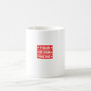 Search for your images here mugs Design