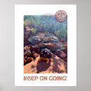 Search for tortoise posters Reptiles