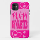 Search for gymnastic cases Gymnasts