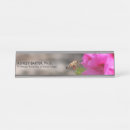 Search for lover office supplies Nature
