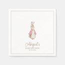 Search for bunny first birthday Woodland animals