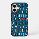 Search for u s s iphone cases Valentine