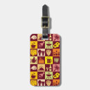 Search for beer bbq accessories Chicken