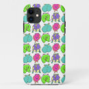 Search for animal pop iphone cases Cute