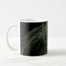 Search for coconut mugs Nature