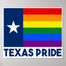 Search for texas pride art Lgbt