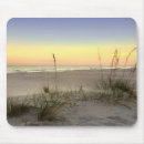 Search for solitude mousepads Ocean