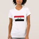 Search for saddam tshirts Middle east