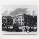 Search for carriages mousepads Architecture