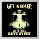 Search for loser art Retro
