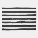 Search for stripe tea towels Simple