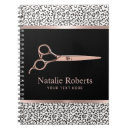 Search for hair salon appointment book Modern