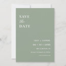 Search for boho christmas wedding save the dates Modern