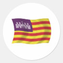 Search for baleares stickers Spanish