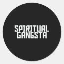 Search for yoga lover stickers Stretching