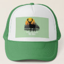 Search for funny deer hunting hats Outdoors