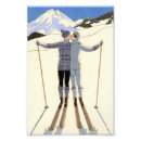 Search for hiver Ski