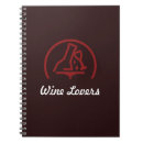 Search for drinking business stationery Drinks