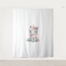 Search for beautiful unicorn art Horse