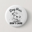 Search for for pet lovers badges Puppy