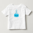 Search for beaker tshirts Cute