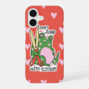 Search for caution iphone cases Humour