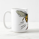 Search for stinger mugs Bee