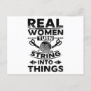 Search for tailoring postcards Thread