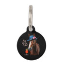 Search for funny horse quotes Humour