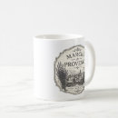 Search for provence mugs France