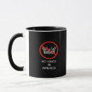 Search for cla mugs Democracy